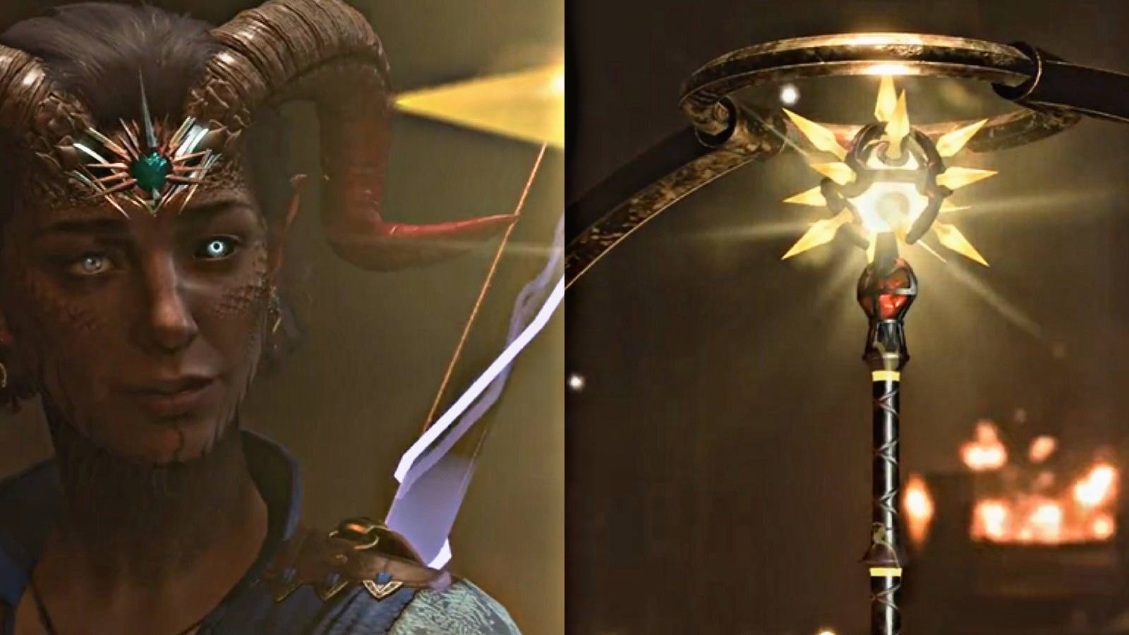 how to get the blood of lathander bg3 baldur's gate 3