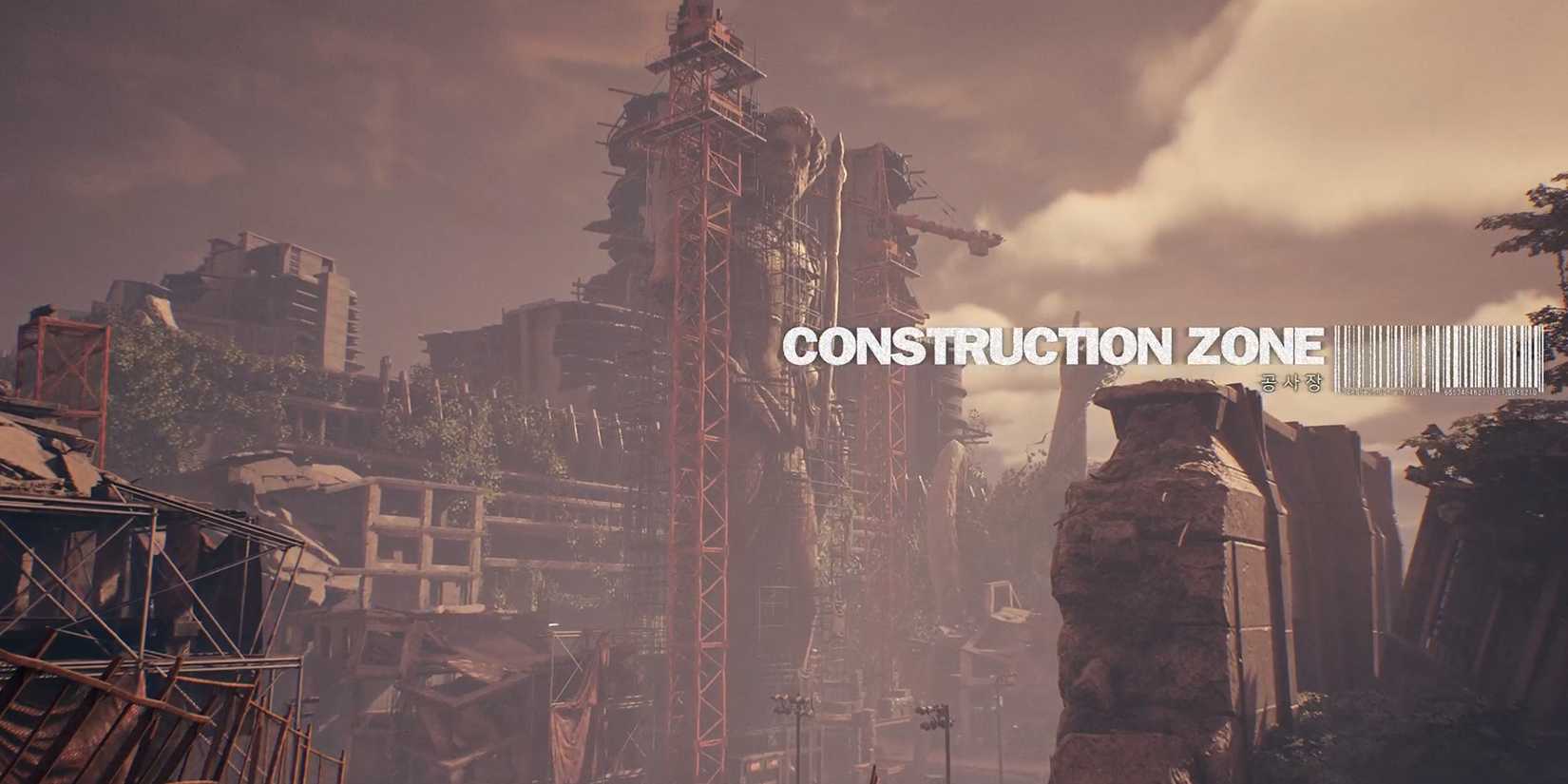 how to recover crane id cards in stellar blade