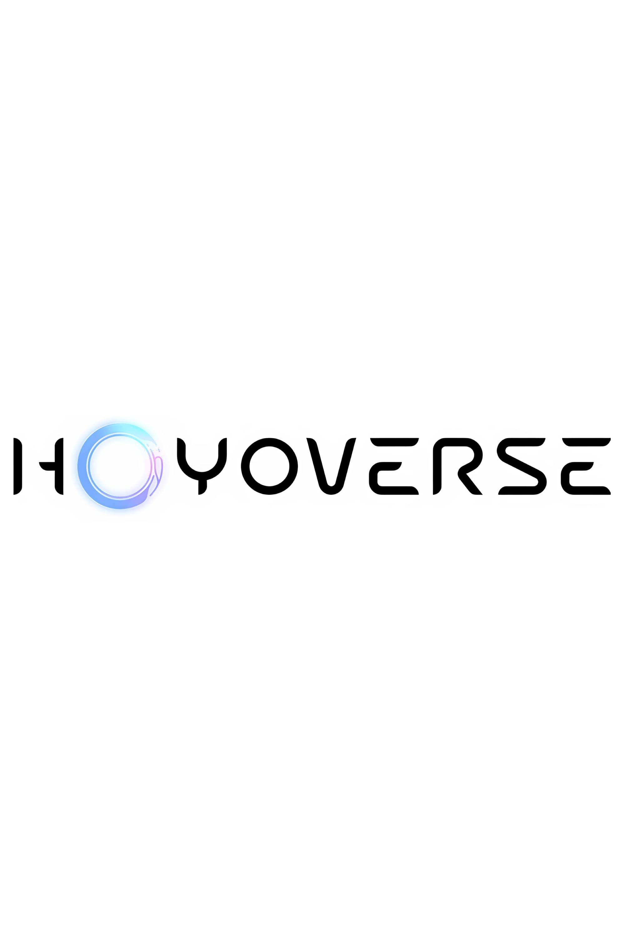 HoYoverse (Formerly miHoYo)