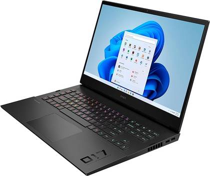 HP 2024 Omen-17-CK2059NR