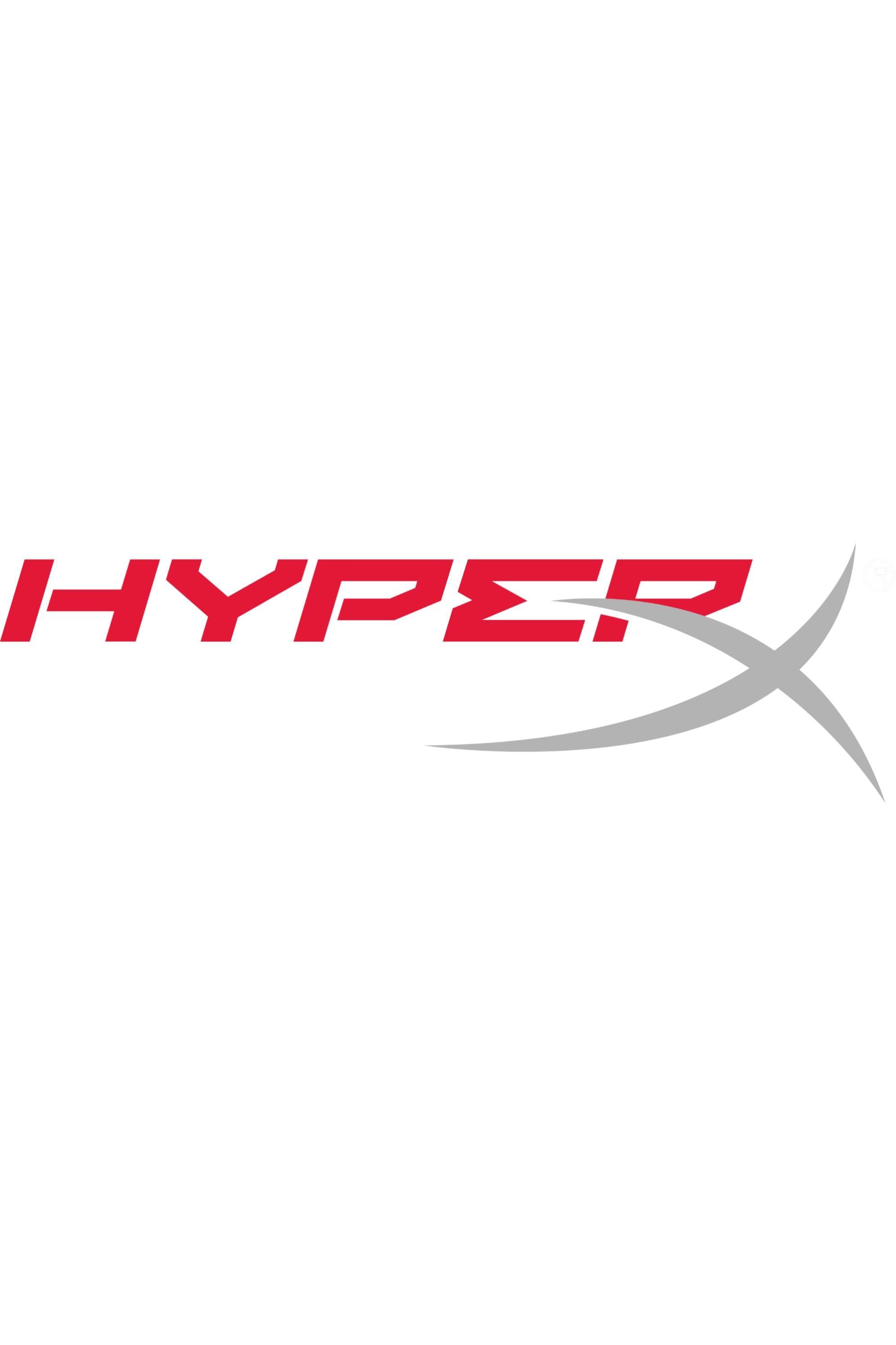 HyperX