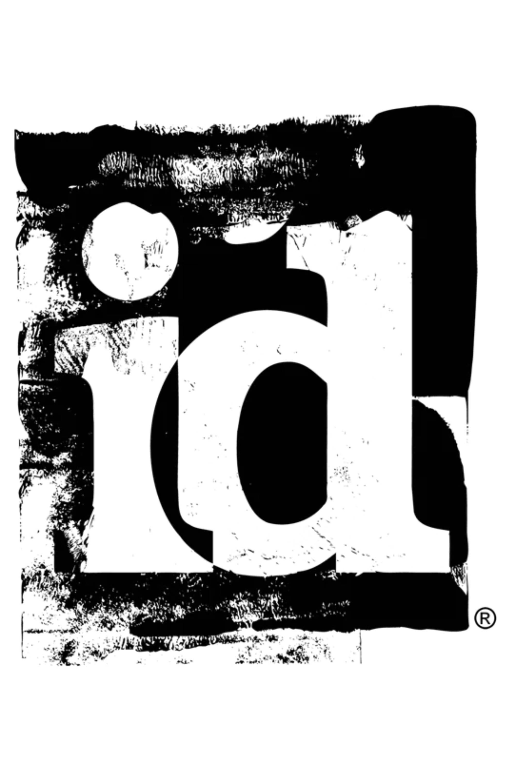id Software