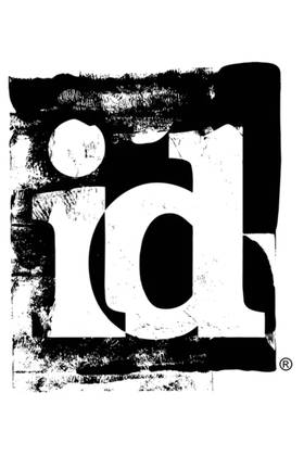 Id Software First Game Best FPS Games By id Software