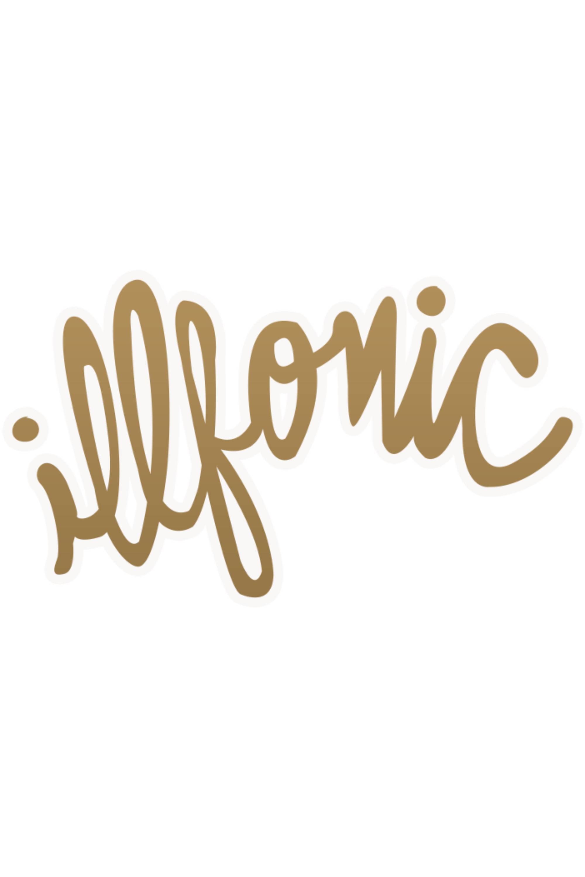 Illfonic