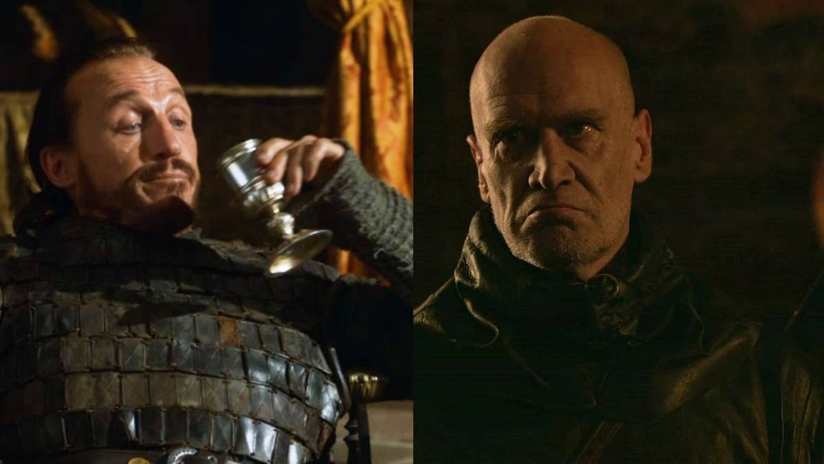 ilyn-payne-bronn-game-of-thrones Cropped
