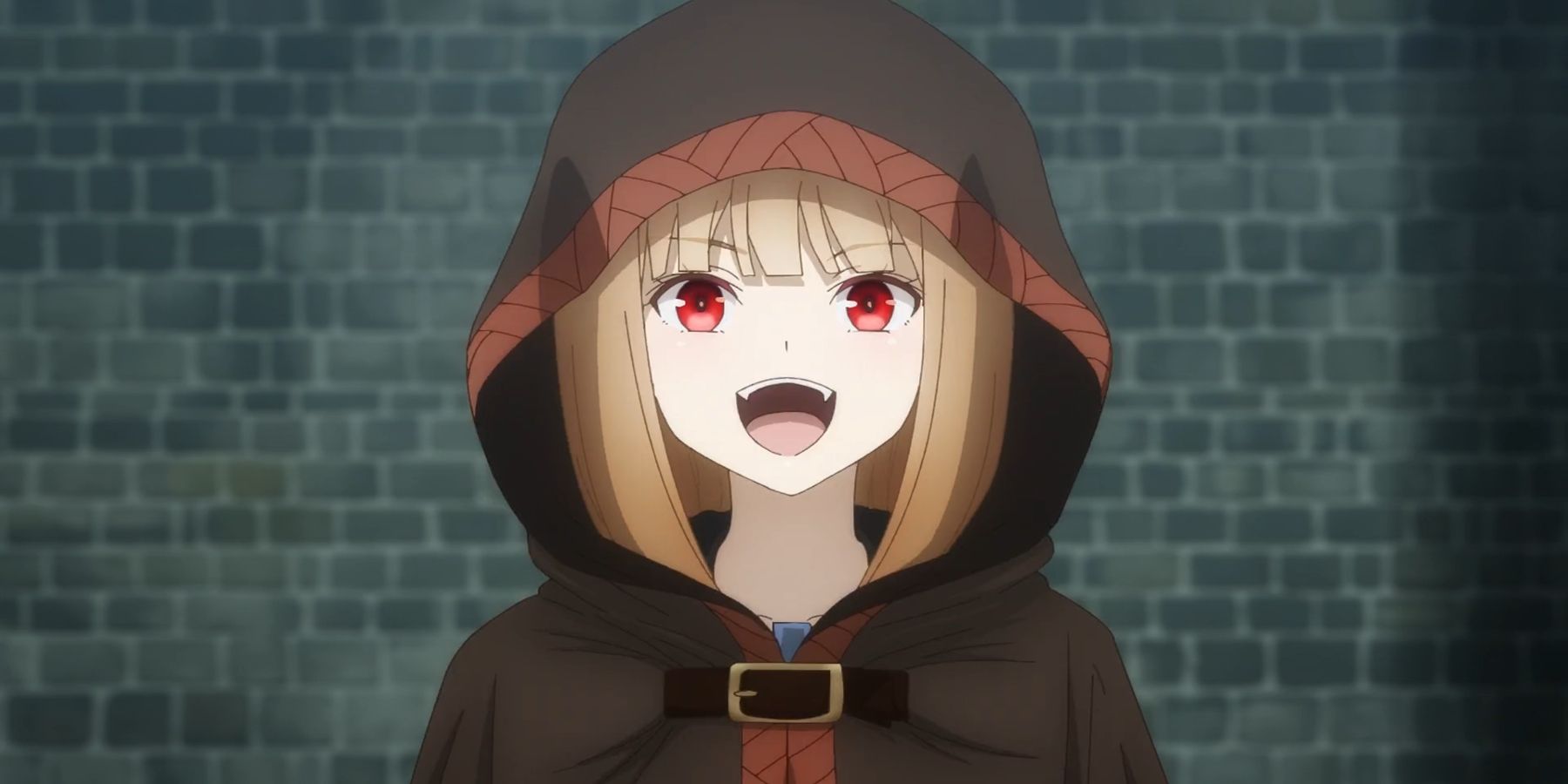 Spice & Wolf: Merchant Meets the Wise Wolf Season 2 Confirmed