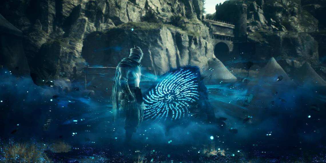 ¡Descubre el Truco para Oro Infinito y Duplicación de Ítems en Dragon's Dogma 2!