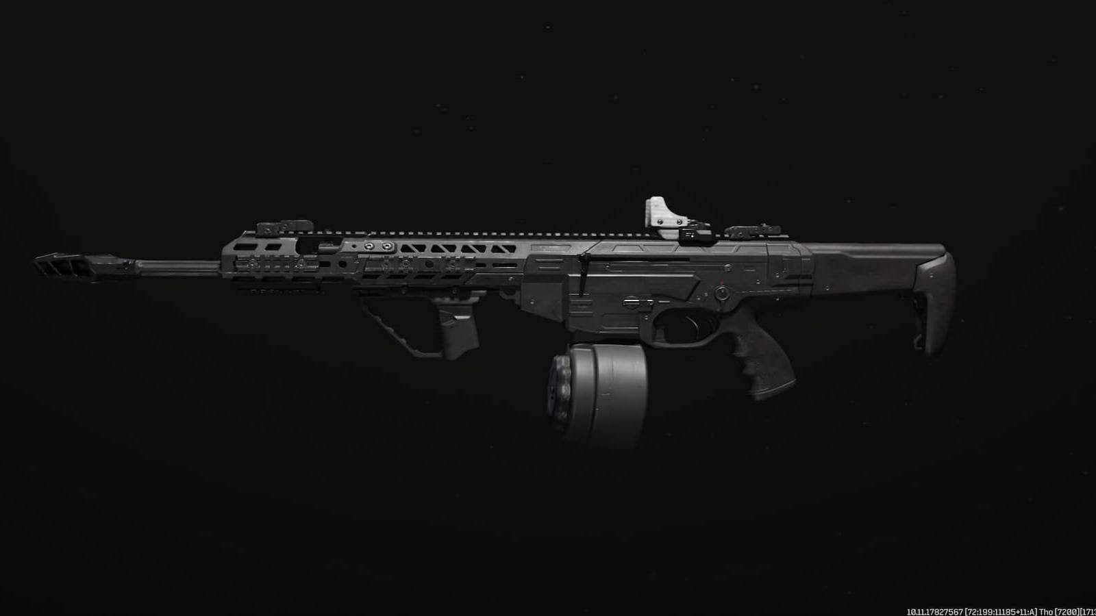 call of duty modern warfare warzone soa subverter 1