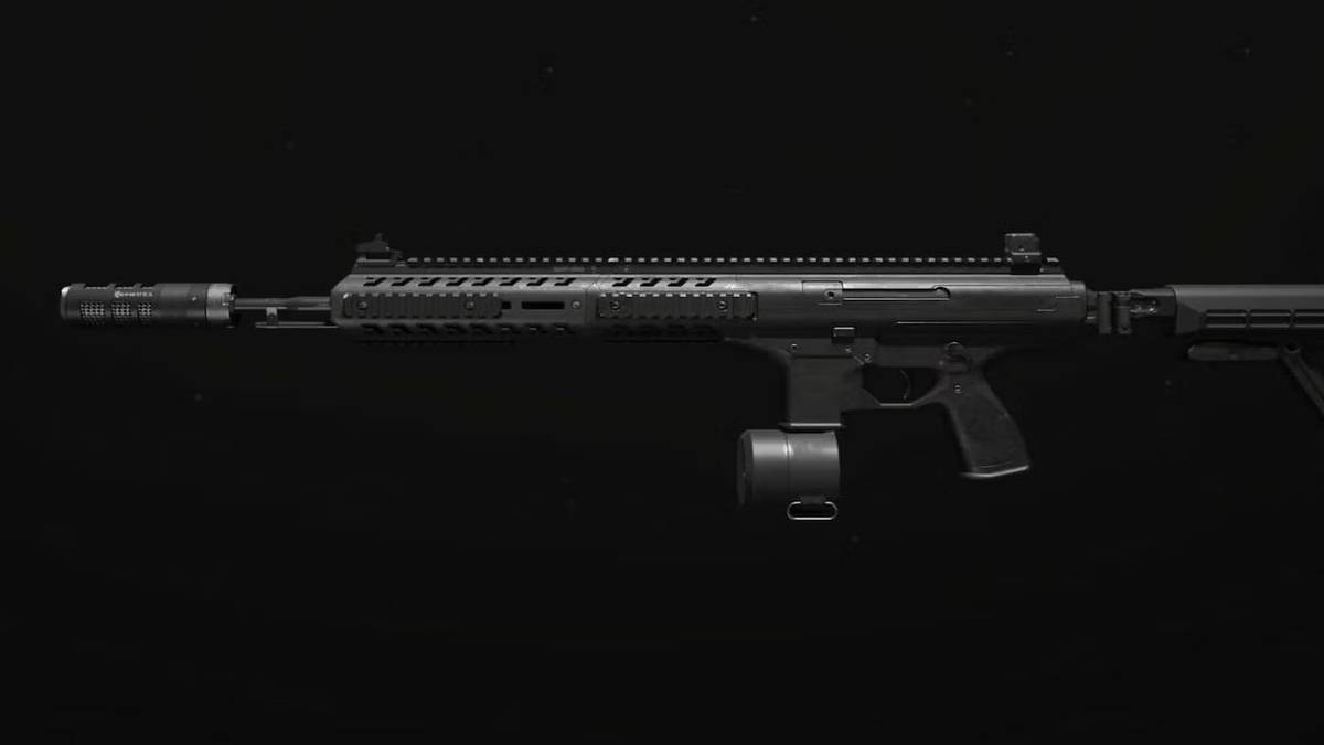 hrm-9 call of duty warzone modern warfare 3 