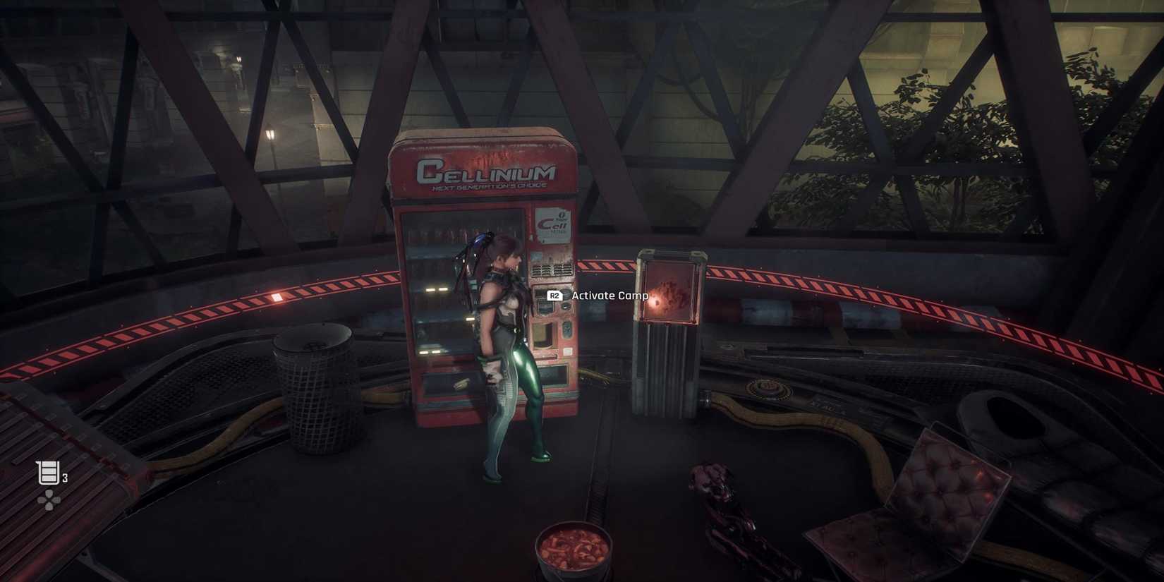 stellar blade fast travel guide 3