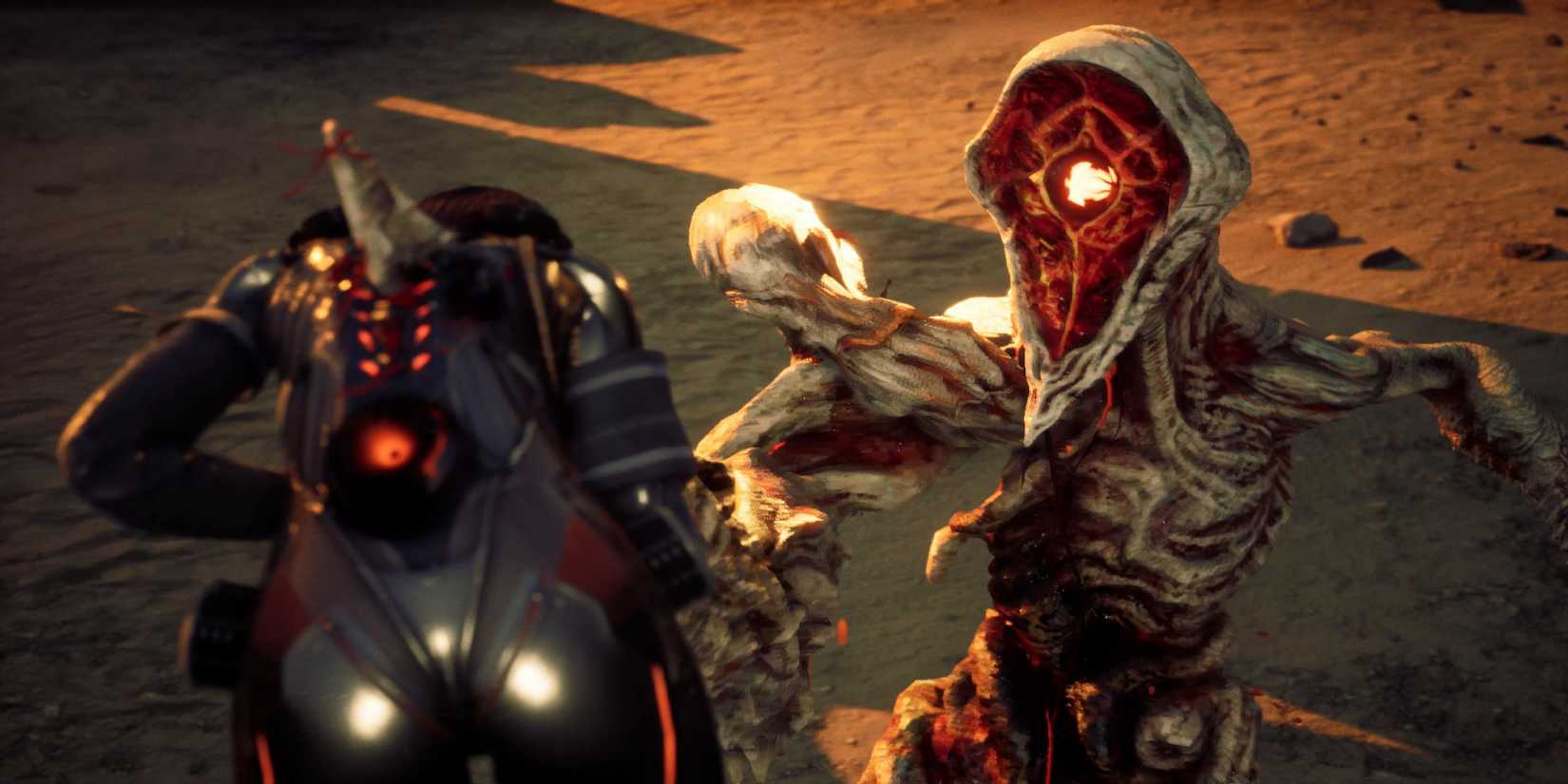 stellar blade difficulty modes 2