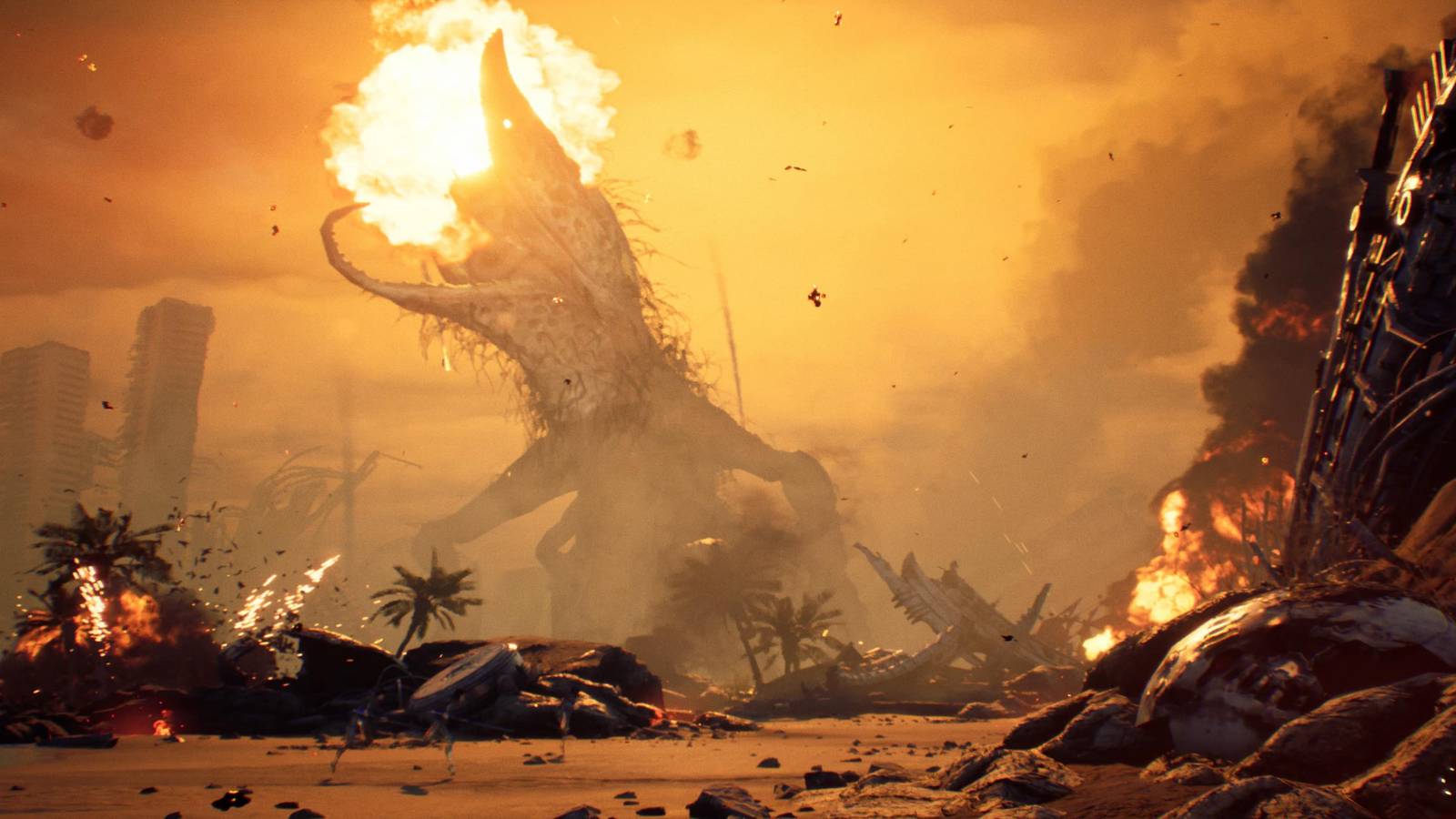 stellar blade difficulty modes 1