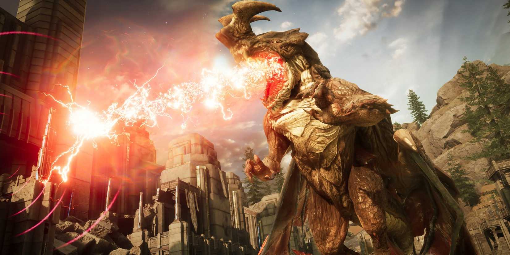 immortals-of-aveum-header