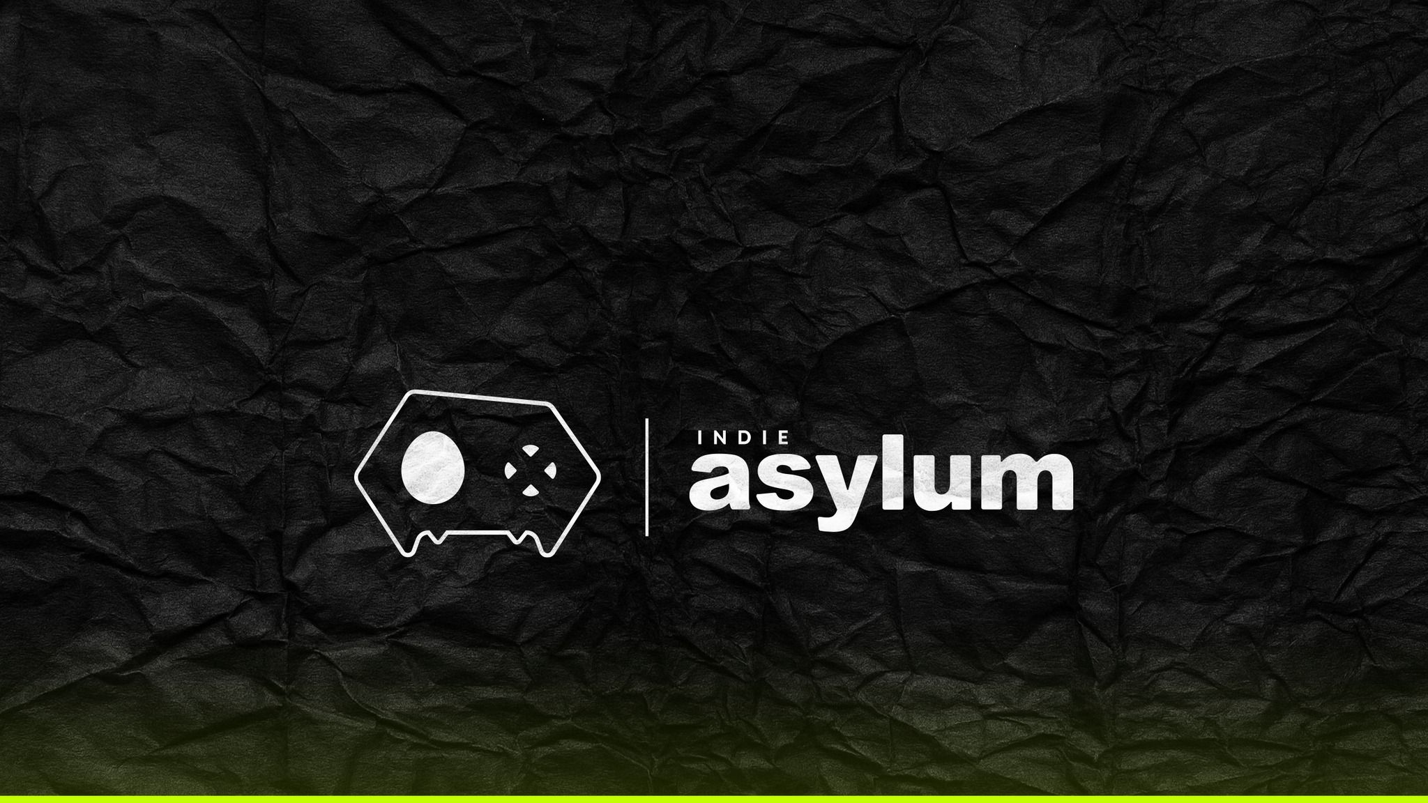 indie-asylum