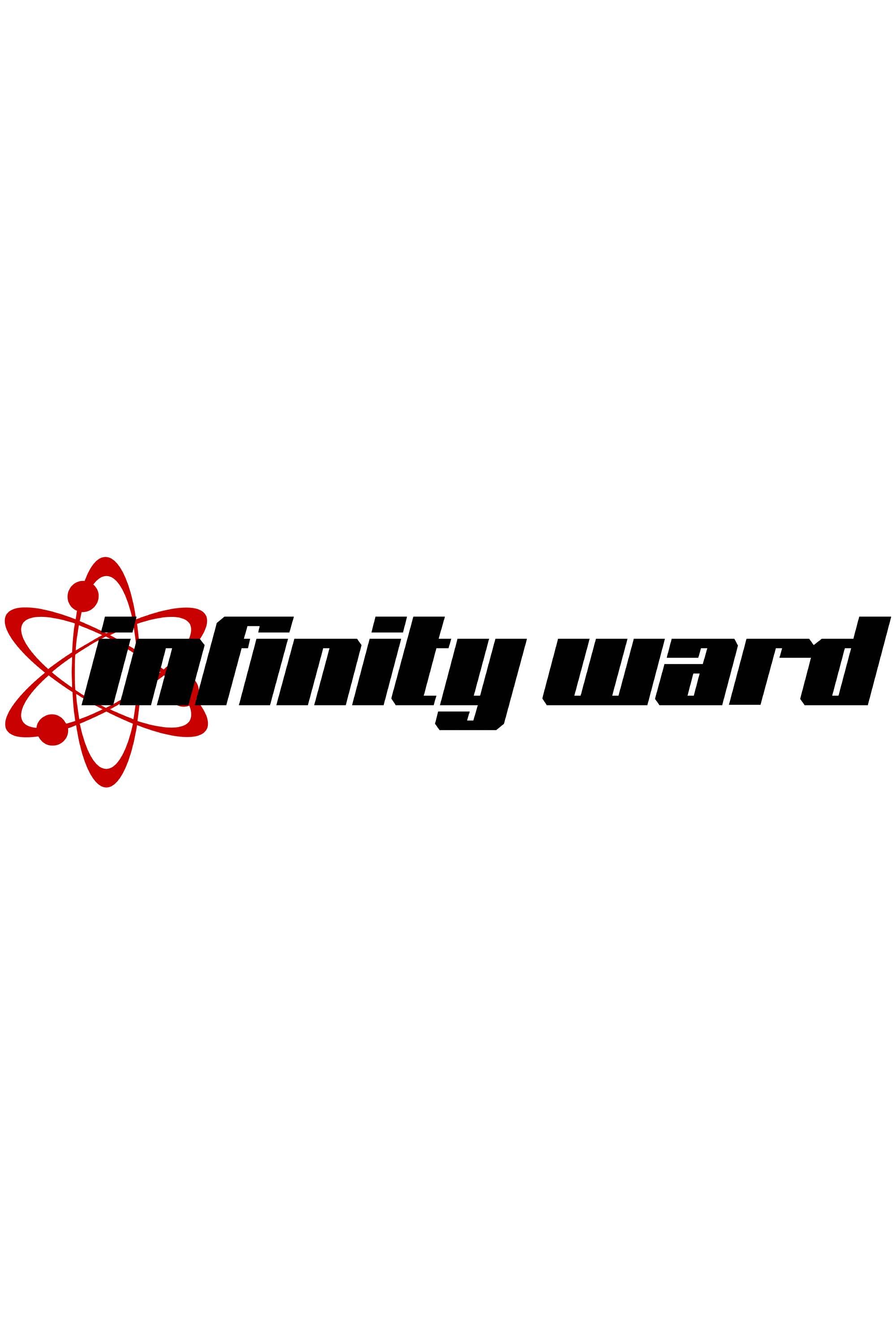 Infinity Ward