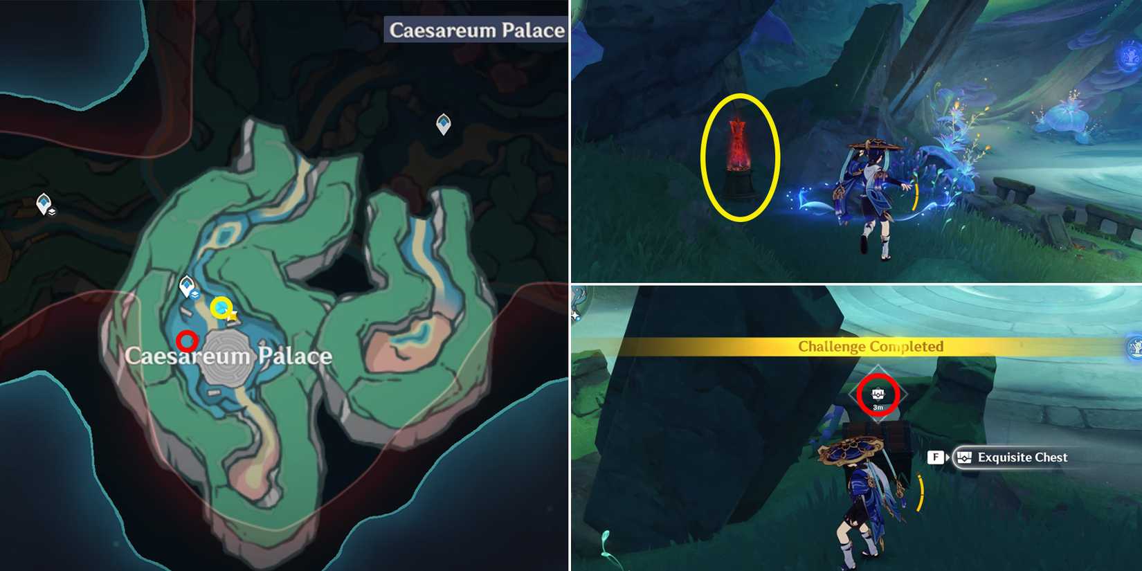 initium iani and hortus euergetis chest location 16 in genshin impact