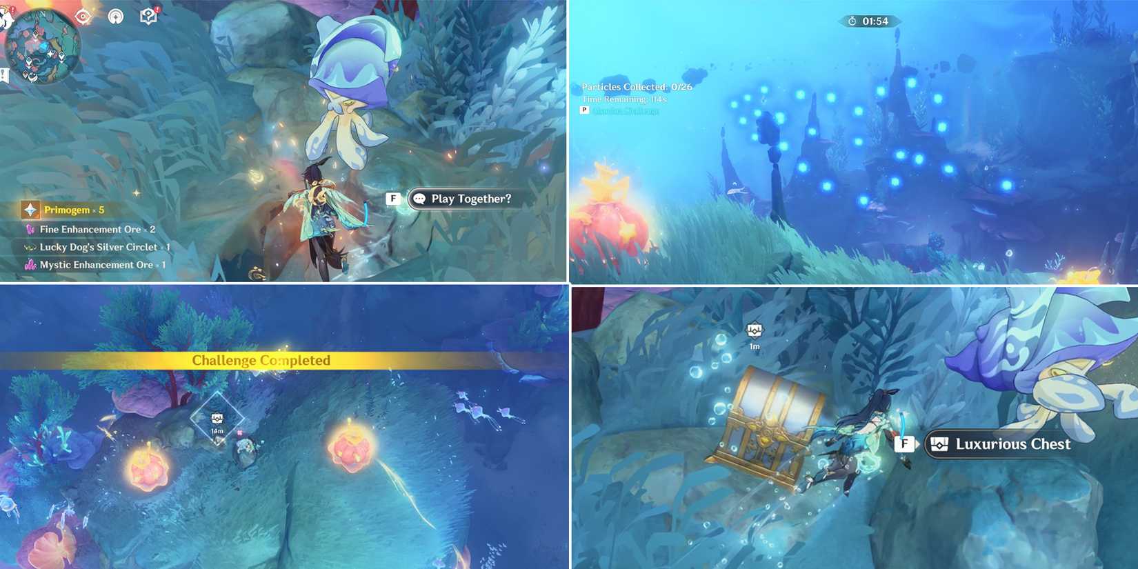 initium iani and hortus euergetis chest location 4 in genshin impact