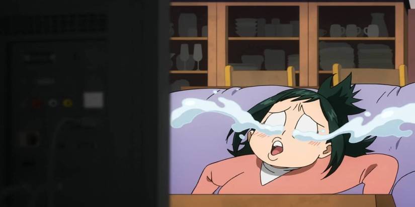 My Hero Academia: Quirks Wasted By Their Users