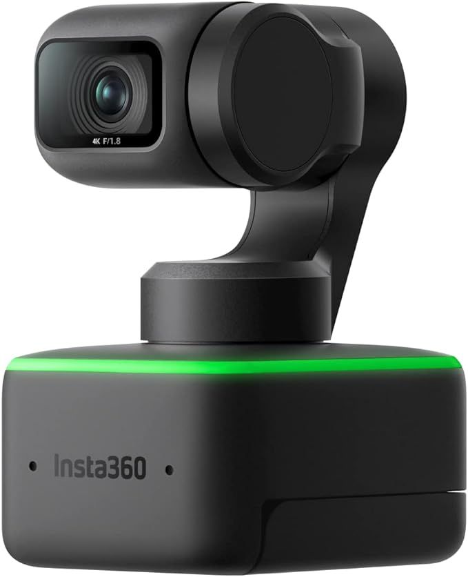 Insta360