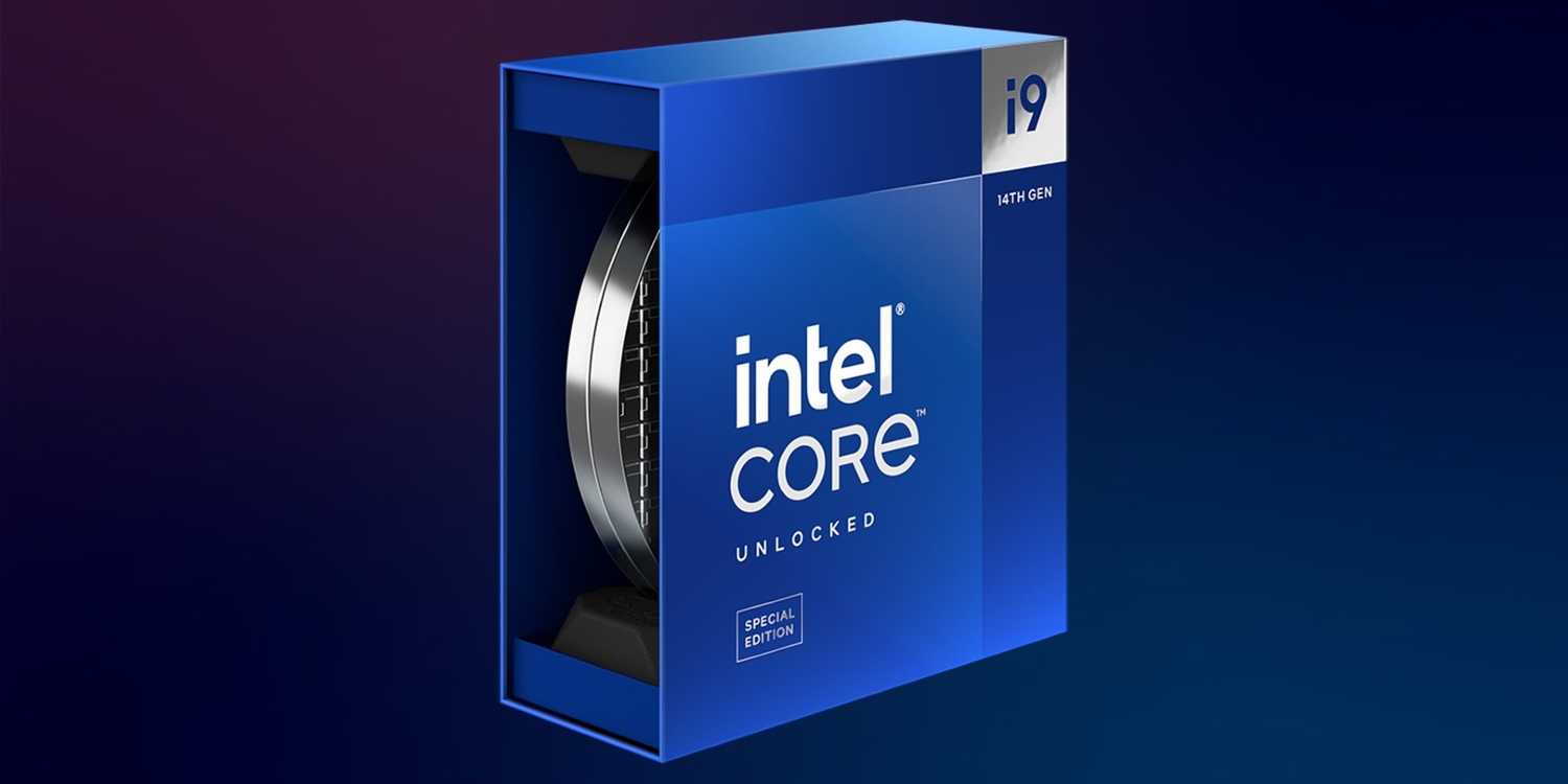 Intel Problematic Cpus Intel is Not Recalling Problematic CPUs