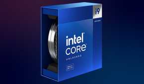 Intel Problematic Cpus Intel is Not Recalling Problematic CPUs
