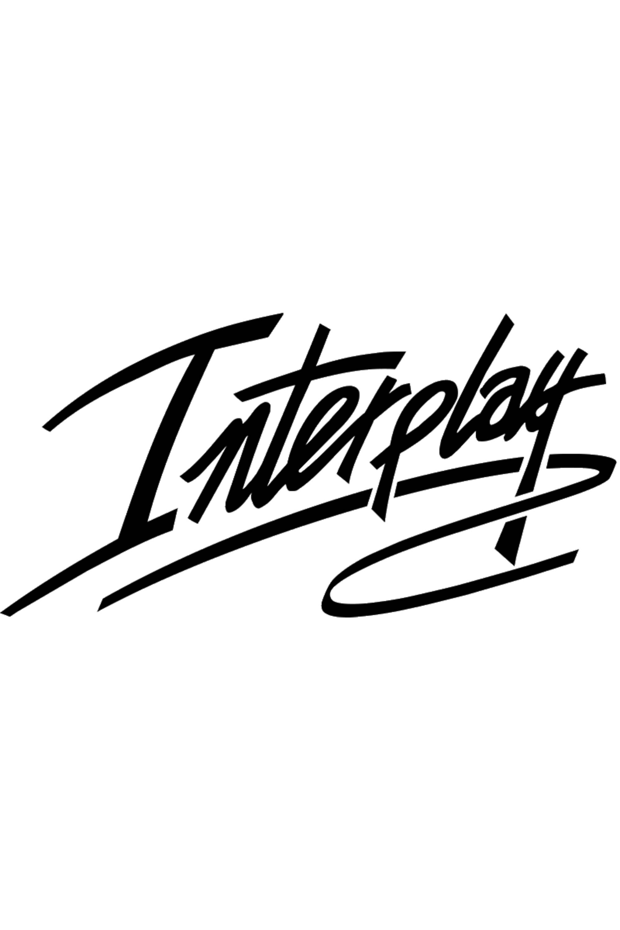 Interplay