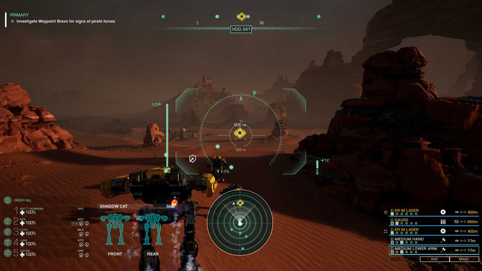 mechwarrior-5-clans-tps