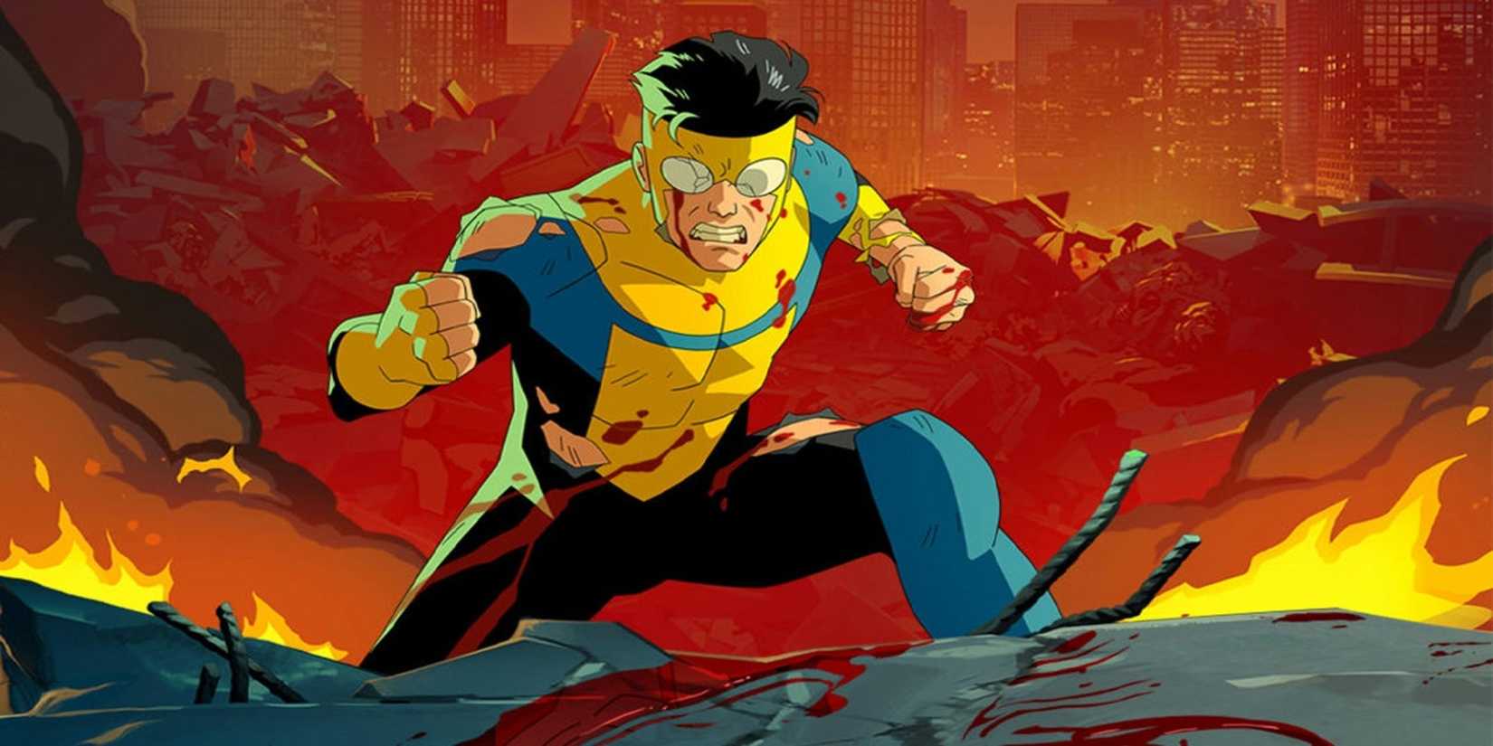 invincible-season-2-promo-art 