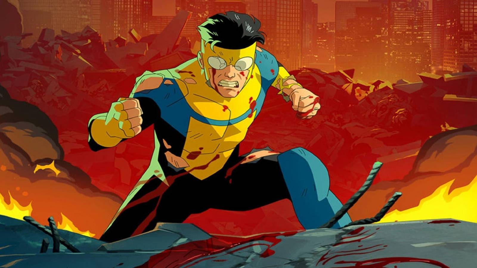 invincible-season-2-promo-art 