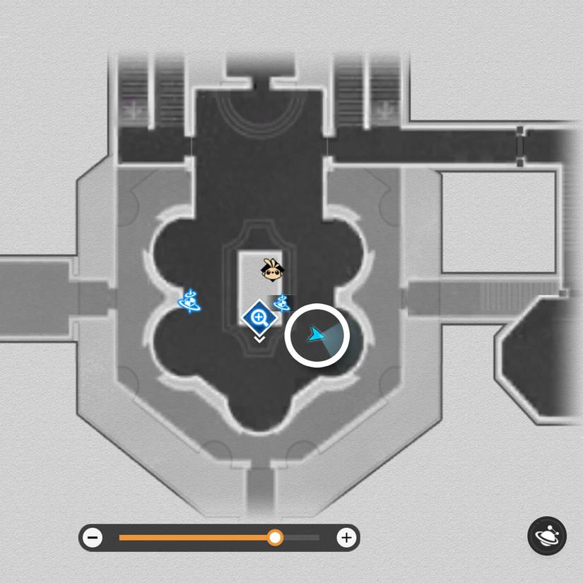 iris teaching in honkai star rail stars in the dream dreamscape pass chapter 14 hsr