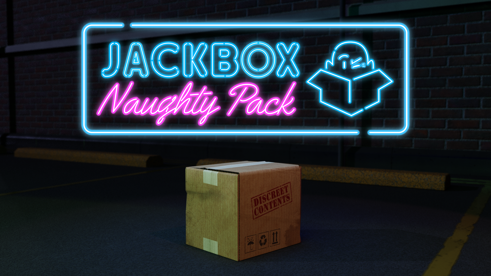 New M-Rated Jackbox Game 'for Adults' Is Coming Later This Year