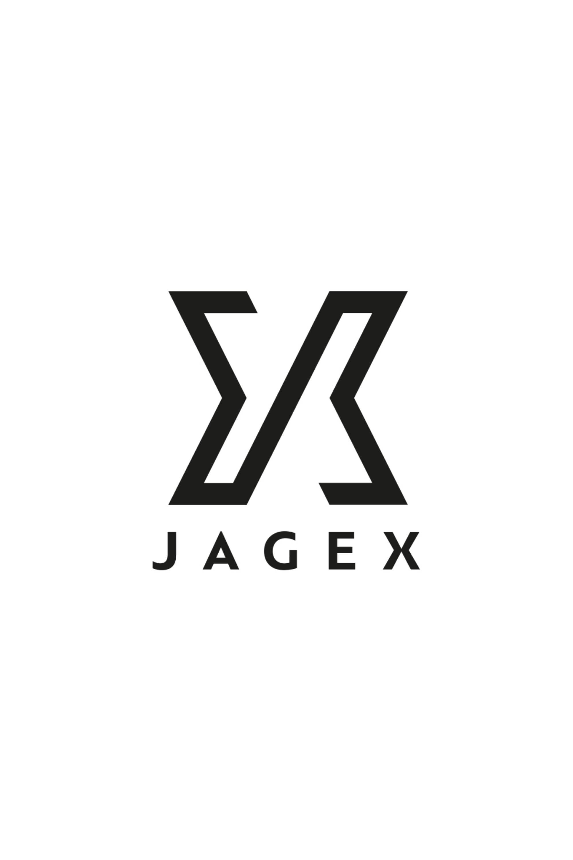 Jagex