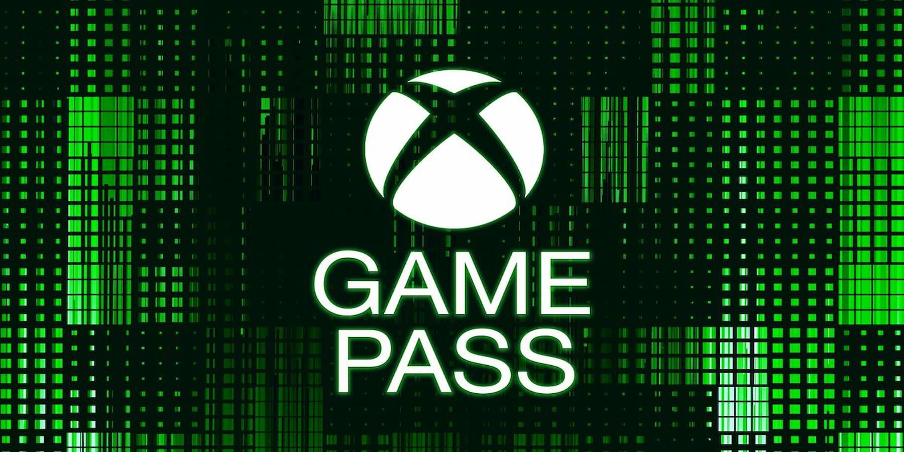 humanity xbox game pass release 6