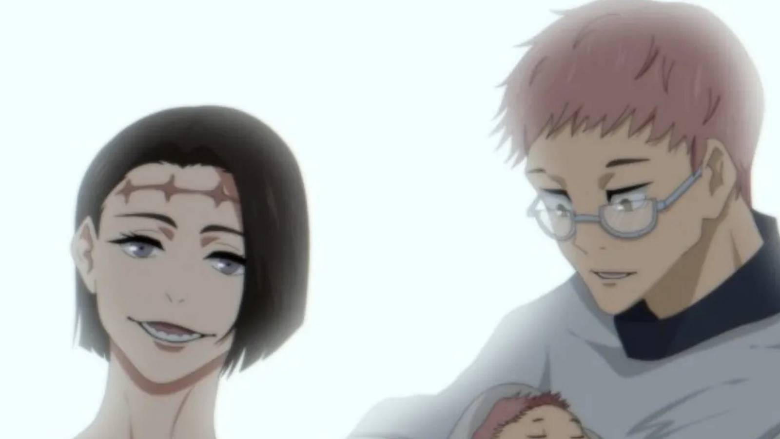 jin-itadori-kenjaku-jujutsu-kaisen