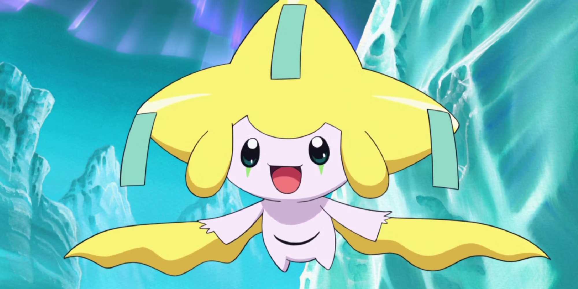 Rare Moemon 7 Rarest Pokemon Ever