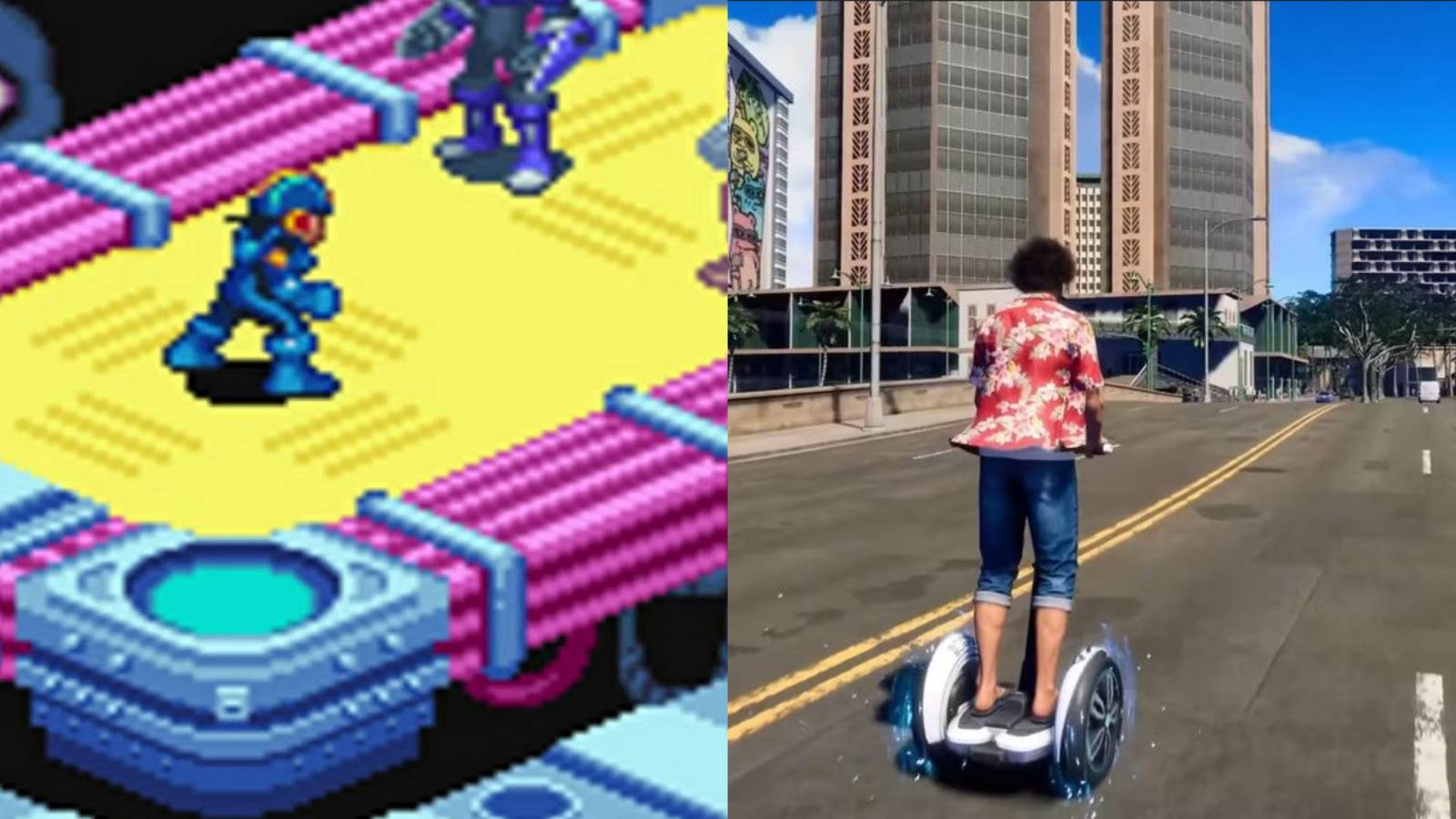 JRPGs with Post-Game Content Feature Image