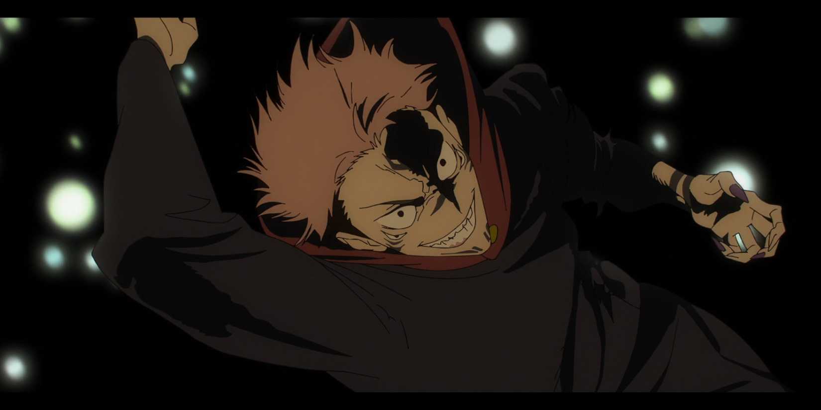 jujutsu-kaisen-41-bd-sukuna-feint-2-1