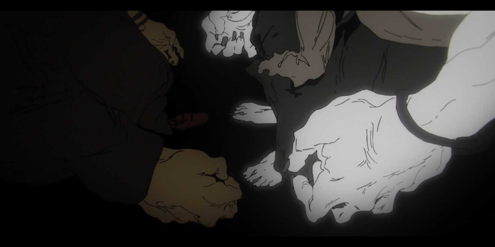 jujutsu-kaisen-41-bd-sukuna-mahoraga-stand-off