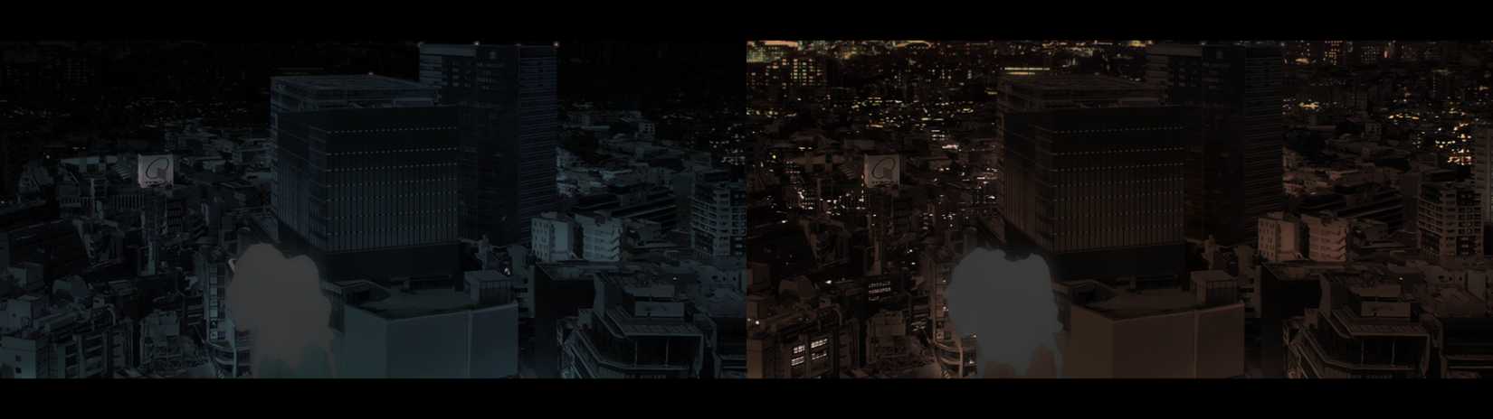 jujutsu-kaisen-41-bd-vs-tv-shibuya-gradient