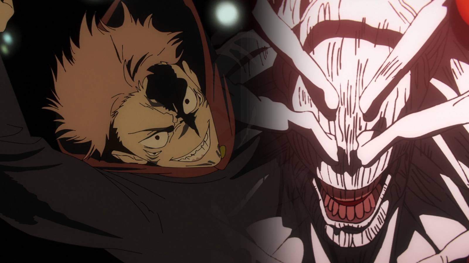 jujutsu-kaisen-41-blu-ray-featured