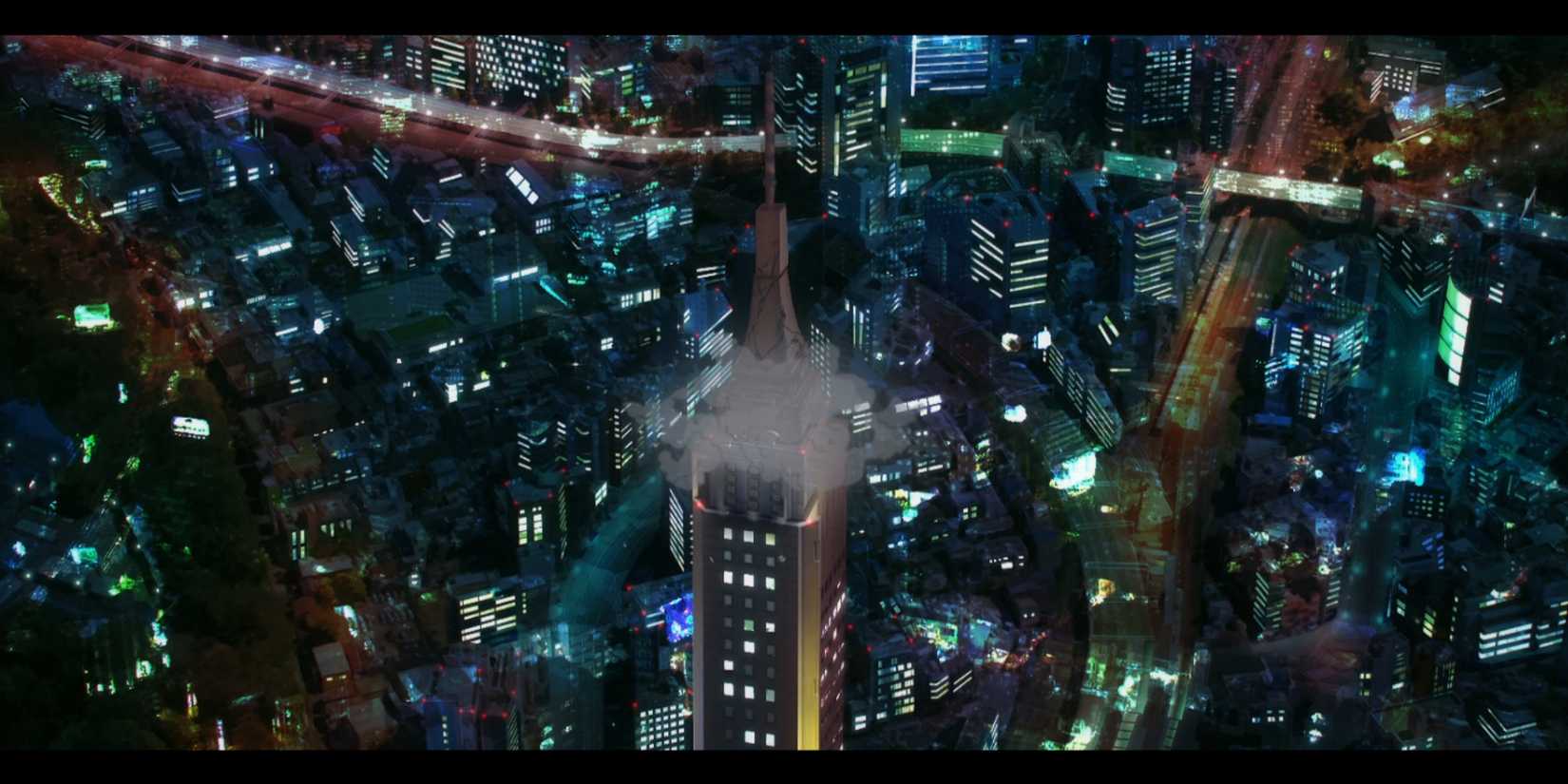 jujutsu-kaisen-41-mahoraga-tower