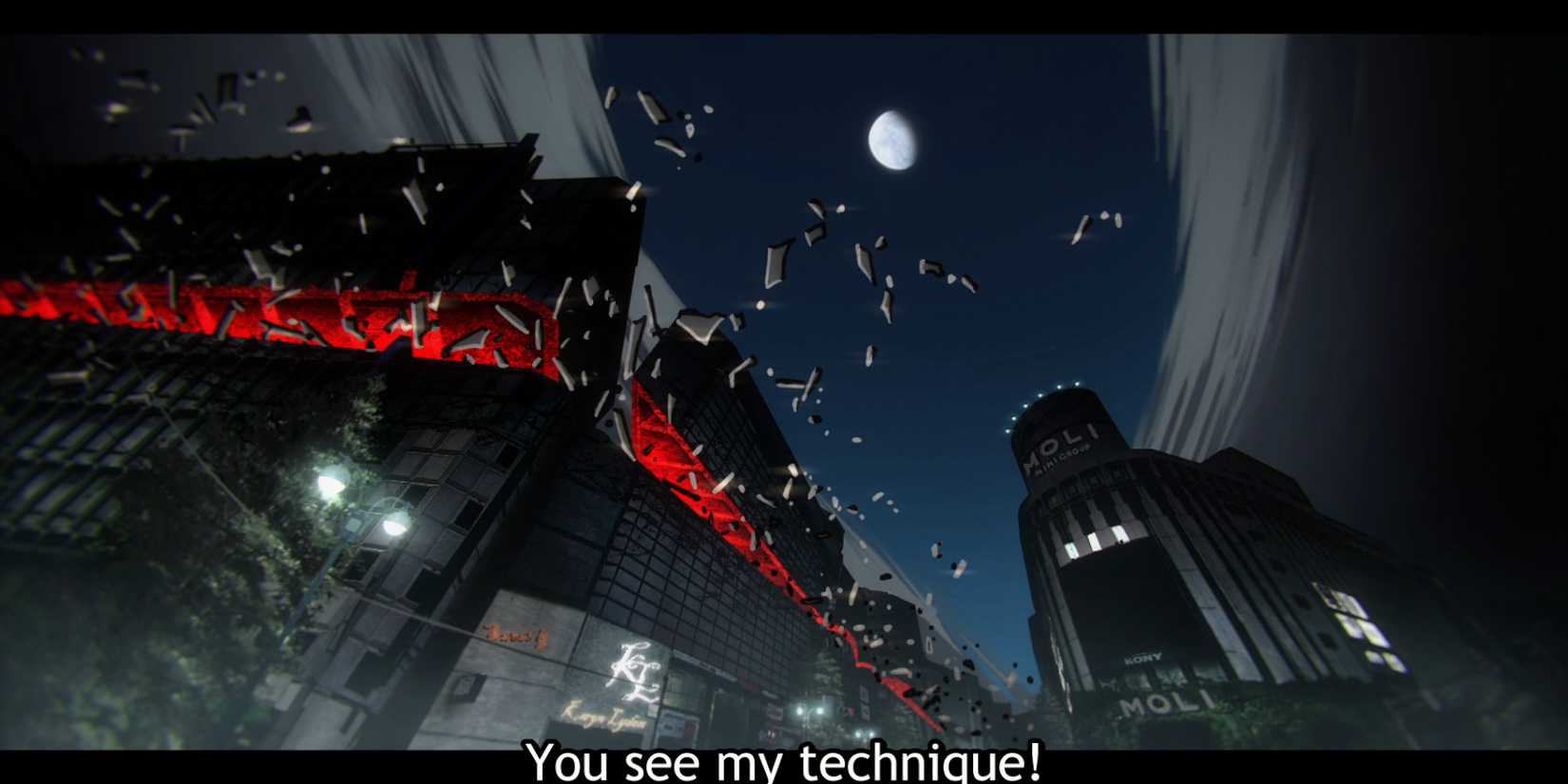 jujutsu-kaisen-41-sukuna-discovers-mahoraga-secret