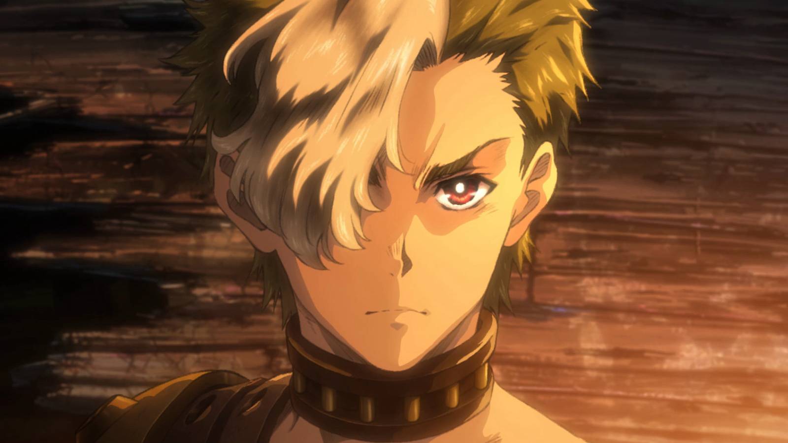 kabaneri-of-the-iron-fortress-ikoma-transformed-featured
