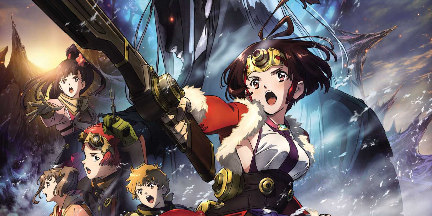 kabaneri-of-the-iron-fortress-movie