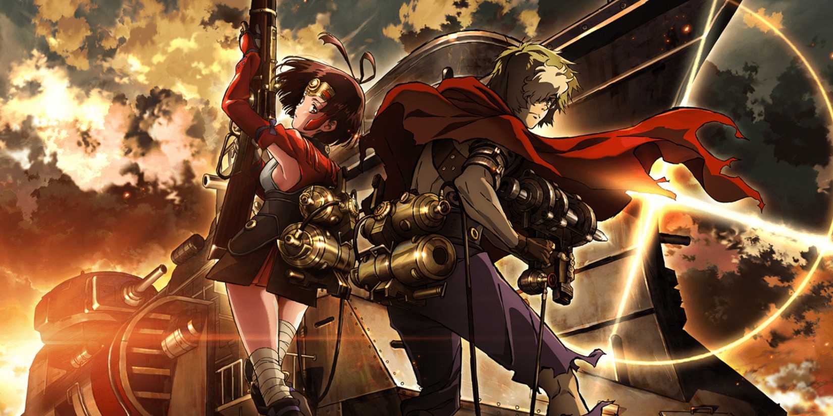 kabaneri-of-the-iron-fortress