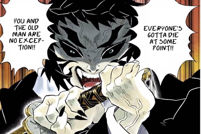 Kaigaku-Demon-Slayer-1