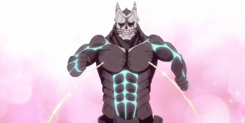 kaiju-no-8-episode-2-kafka-urine