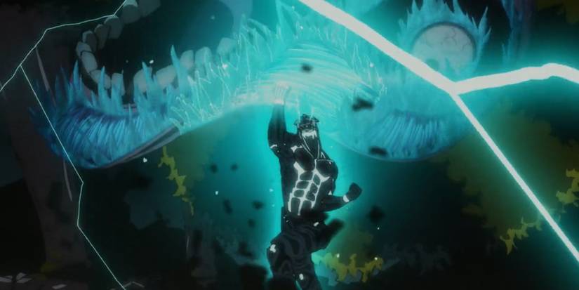 kaiju-no-8-episode-2-powerful-kafka