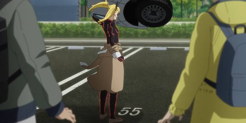 kaiju-no-8-episode-2-shinomiya