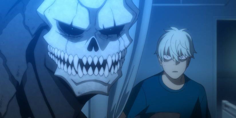 kaiju-no-8-kafka-ichikawa